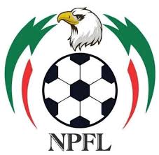 New dawn: Nigerian football moving in the right direction